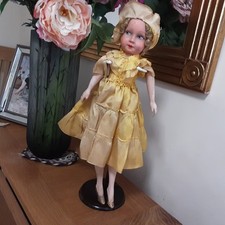 Antique french boudoir for sale  STAFFORD