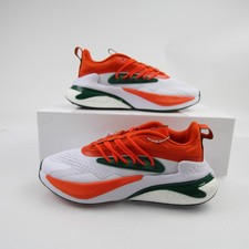 Miami hurricanes adidas for sale  Minneapolis