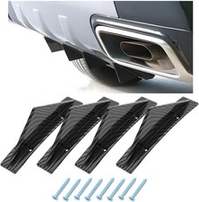 Pcs shark fin for sale  Denver