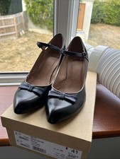Solea black dark for sale  BATH