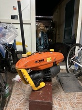 aquascooter arkos usato aquascooter arkos usato  Pozzuoli