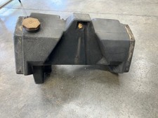 Re194389 john deere for sale  Bell Buckle