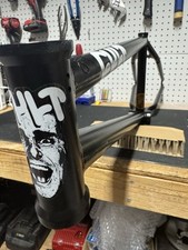 Cult biggie frame for sale  Fresno