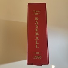 M.j. roop archivers for sale  Alexandria