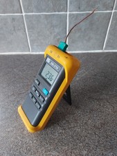 Professional digital thermomet for sale  SOUTHEND-ON-SEA