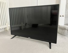 Rca rb32hd1 inch for sale  TRURO