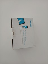 Contrôleur daikin brp069b45 d'occasion Contrôleur daikin brp069b45 d'occasion  Avignon