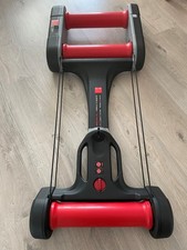 Elite quick motion gebraucht kaufen  Kelkheim