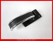 Maniglia interna apri usato Maniglia interna apri usato  Siracusa