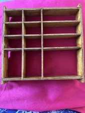 dollhouse miniature furniture for sale dollhouse miniature furniture for sale PRESTON