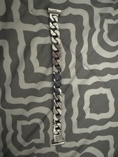 Louis vuitton bracelet for sale  Port Arthur