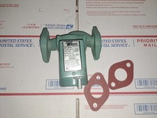 Taco 007 cartridge for sale  Newark