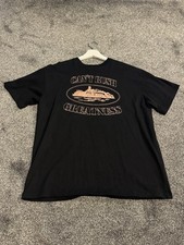 Corteiz central cee for sale  SOUTHEND-ON-SEA
