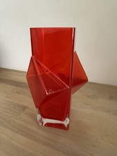 Pablo vase designed for sale  COVENTRY