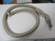 Electrolux aerus lux for sale  Natick