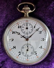 minerva taschenuhr gebraucht kaufen minerva taschenuhr gebraucht kaufen Reichshof