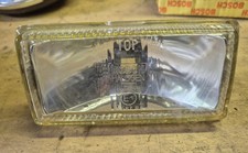 1305320.809 faro alogeno usato  Parma