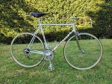 Peugeot pv10 vintage d'occasion  Quetigny