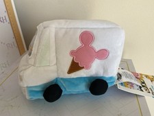 soft ice cream van for sale soft ice cream van for sale WINSFORD