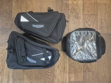 Triumph daytona 675 for sale  YORK