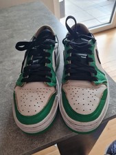 nike turnschuhe damen gebraucht kaufen nike turnschuhe damen gebraucht kaufen Albstadt