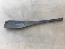 A074 japanese hinoshita for sale  LONDON