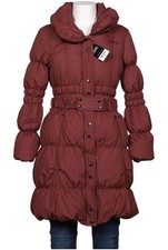 Vero moda mantel gebraucht kaufen  Berlin