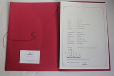 Omega extrait archive d'occasion Omega extrait archive d'occasion  Seyssel