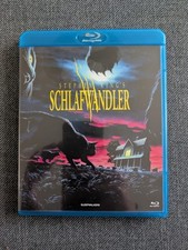 Blu ray stephen gebraucht kaufen  Bleicherode, Kehmstedt, Lipprechterode