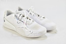 Puma bmw herren gebraucht kaufen  Deutschland