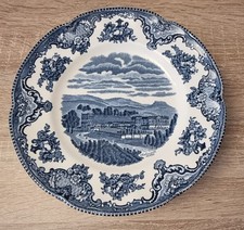 Johnson bros england gebraucht kaufen  Freiburg im Breisgau