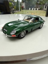 Vintage jaguar type for sale  CASTLEFORD