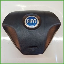 Airbag guidatore sinistro usato  Cona