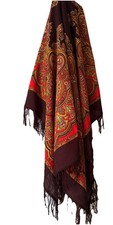 Authentic pavlovo posad for sale  New York