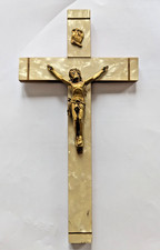 Vintage dated 1940 for sale  ROCHDALE