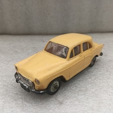 Norev simca aronde d'occasion  Tremblay-en-France