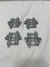 Four trackmaster cbd for sale  Tampa