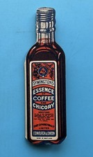C1930s symington essence for sale  LITTLEHAMPTON
