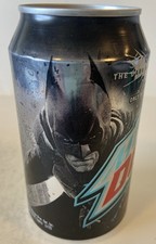2012 12oz. mtn for sale  Parowan