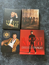 Lot coffret collector d'occasion Lot coffret collector d'occasion  Cuisery