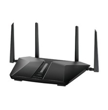 Routers inalámbricos segunda mano  Embacar hacia Mexico