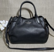 Kate spade dumpling for sale  STOKE-ON-TRENT