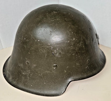german wwii helmet for sale german wwii helmet for sale Oxford
