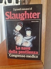 Libro romanzi nave usato  Milano