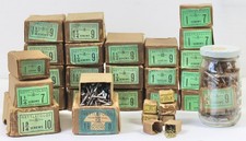 1930s 40s british for sale  SOUTHEND-ON-SEA
