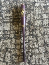 Combat mfg country for sale  Aubrey