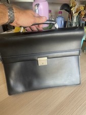 Porte documents homme d'occasion Porte documents homme d'occasion  Romilly-sur-Seine