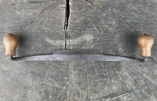 Vintage inch curved for sale  VERWOOD