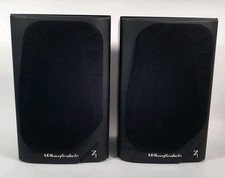 Vintage wharfedale diamond for sale  BIDEFORD