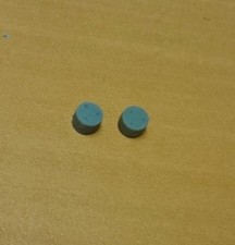 Reducer hub cover d'occasion  Expédié en Belgium